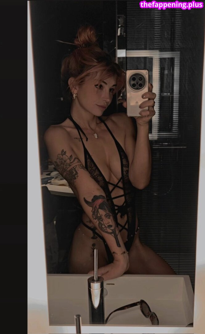 Emma_littleTs