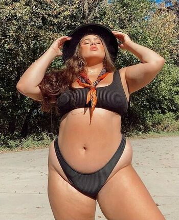 Emma Loney