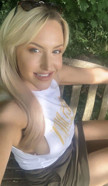 Emma Louise Jones