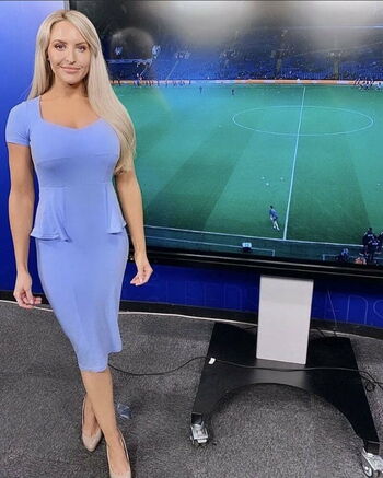 Emma Louise Jones