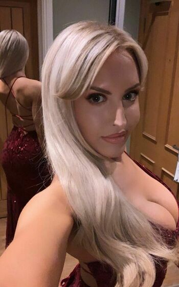 Emma Louise Jones