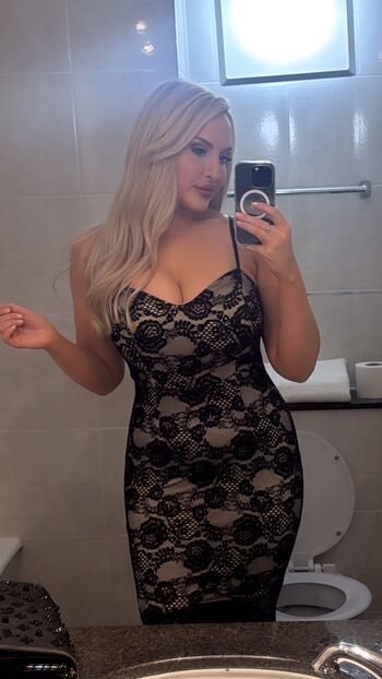 Emma Louise Jones