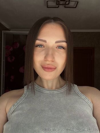 emma_love_you