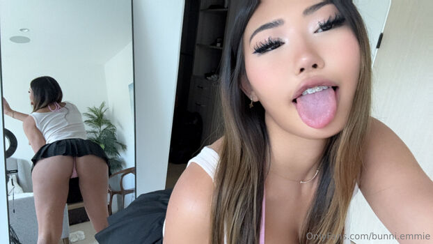 Emma Lvxx