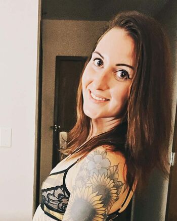 Emma Lynn