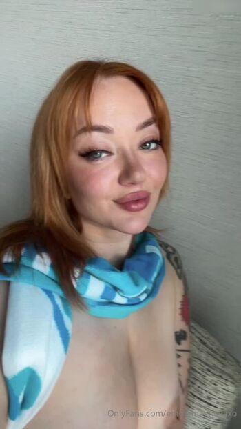 Emma Magnolia