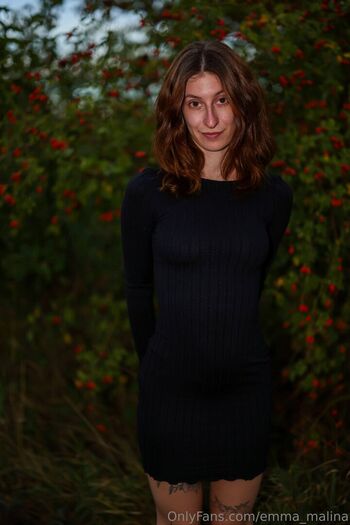 emma_malina