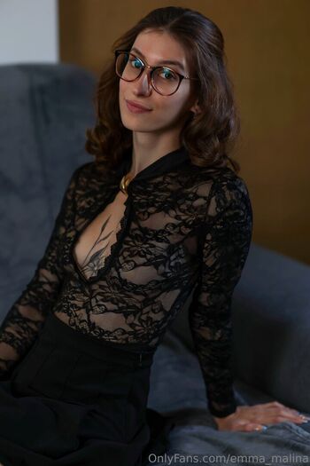 emma_malina