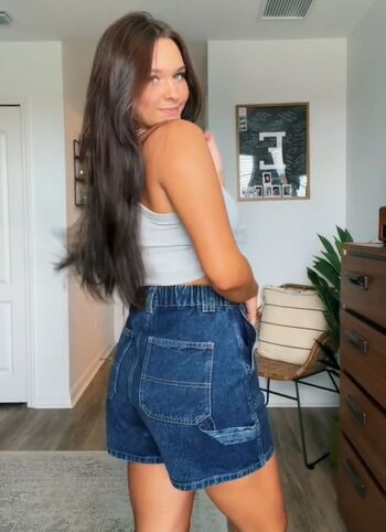 Emma Marie
