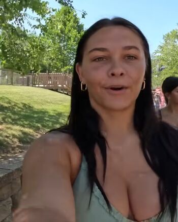 Emma Marie