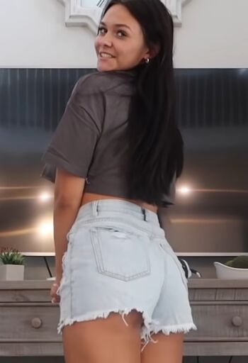 Emma Marie