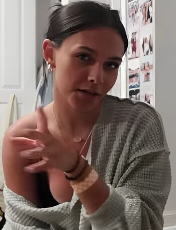 Emma Marie