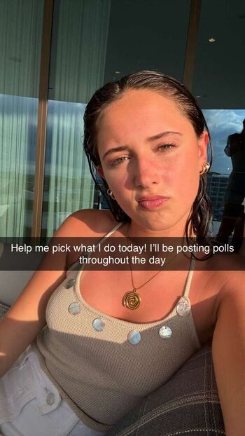 Emma Markin