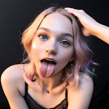 Emma Myers