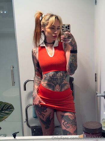 Emma Olofsson