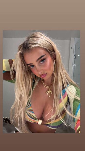 Emma Pillemer