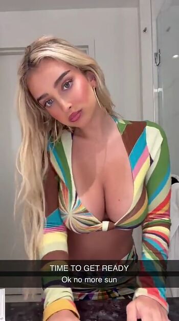 Emma Pillemer