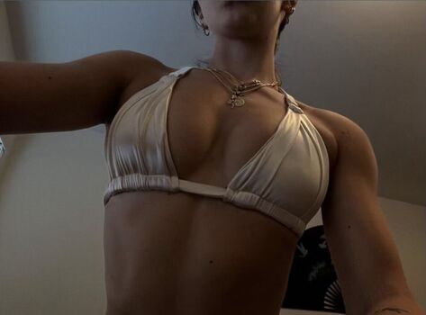 Emma Powell