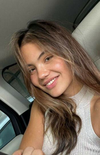 Emma Raducanu