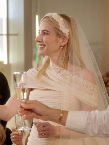 Emma Roberts