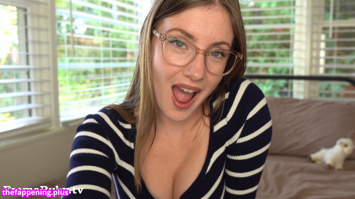 Emma Ruby