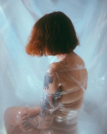 Emma Ruth Rundle