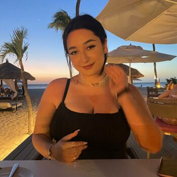 Emma S
