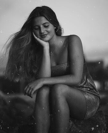 Emma Schweiger
