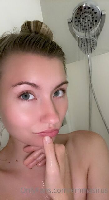 Emma Sirus