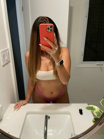 emma-skyeefree