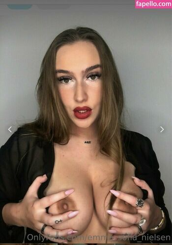 emma_sofia_nielsen