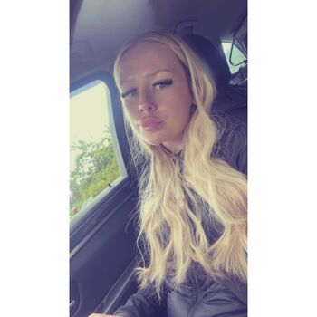 Emma Solander