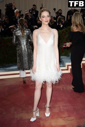 Emma Stone