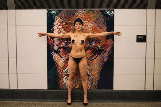 Emma Sulkowicz