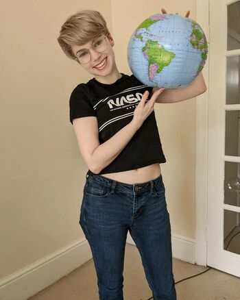 Emma Thorne