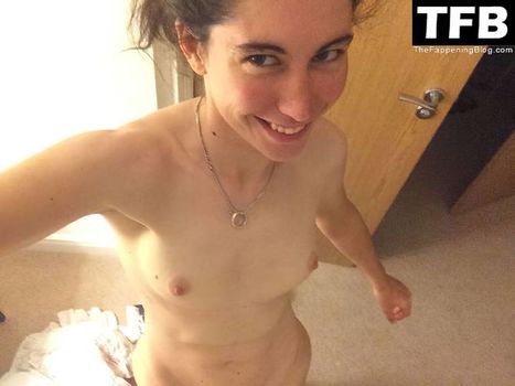Emma Trott