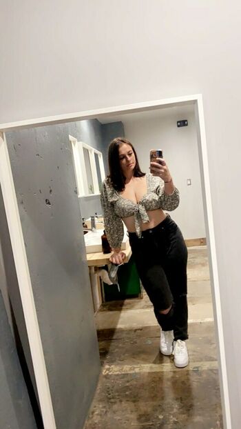 Emma Trotta