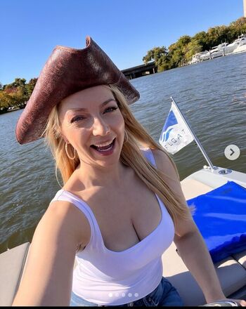 Emma Vardy