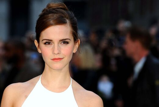 Emma Wats