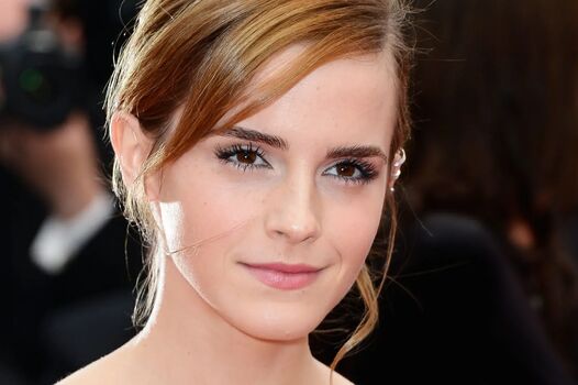 Emma Wats