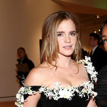 Emma Watson