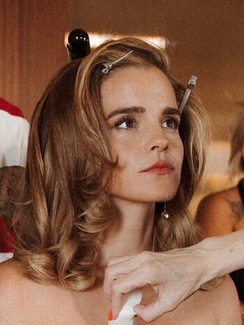 Emma Watson