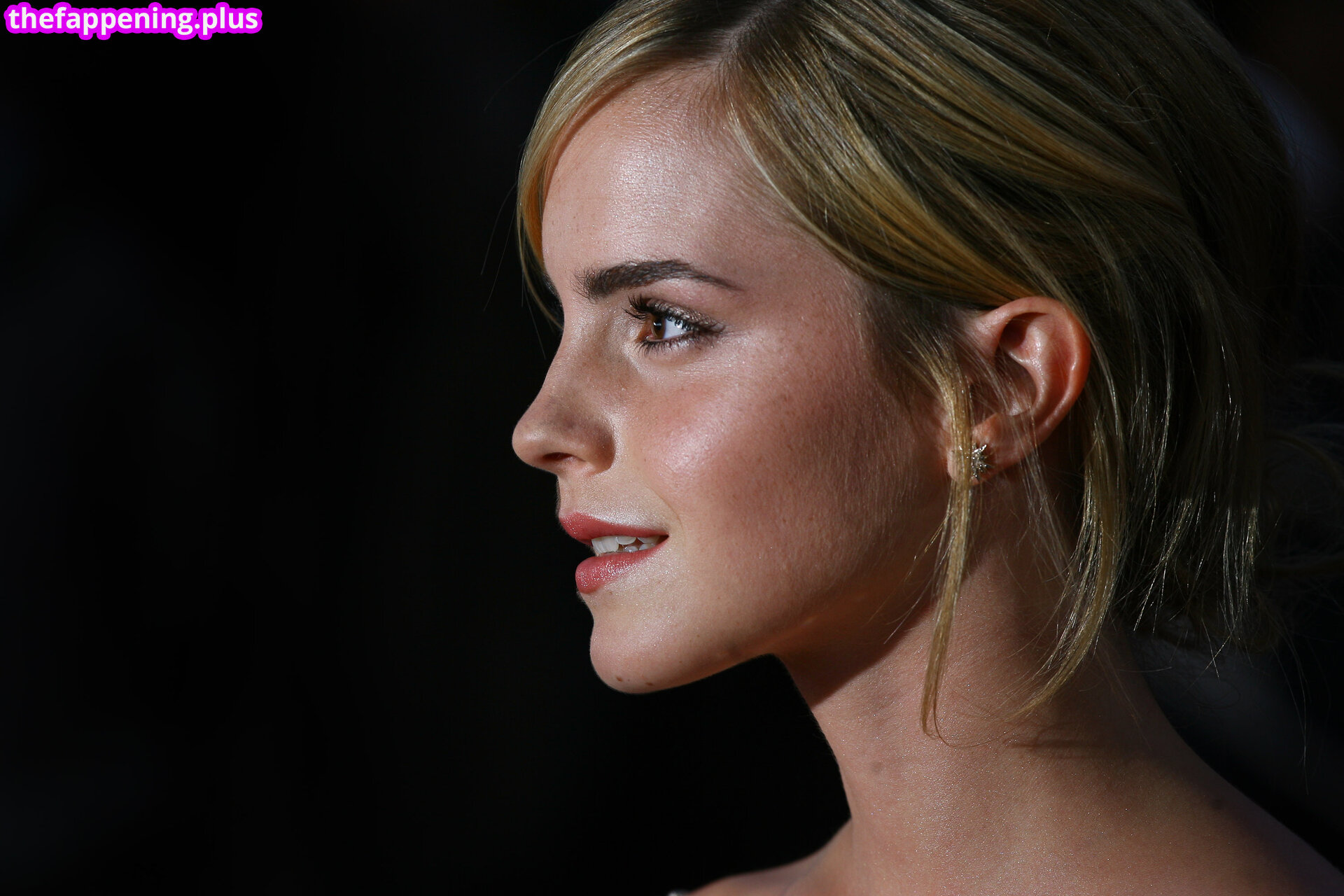 Emma Watson