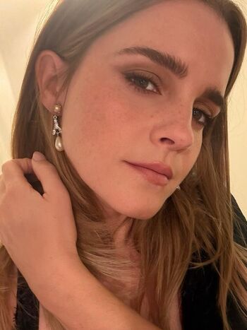 Emma Watson