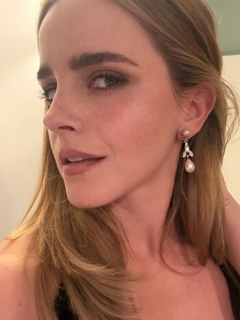 Emma Watson