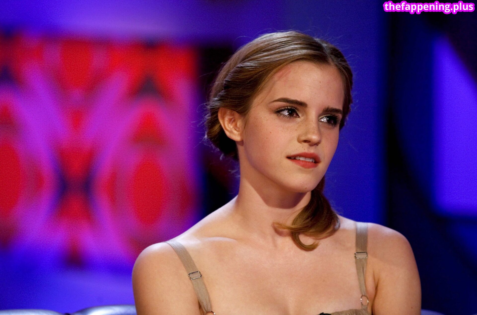 Emma Watson