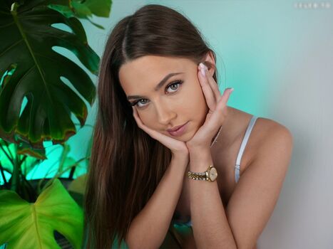 Emma Winter