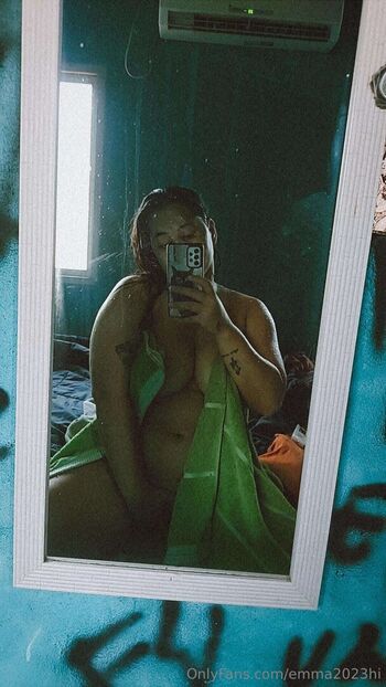 emma2023hi