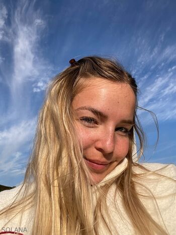 emmaa4fun