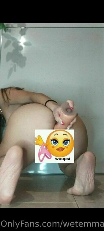 Emmaauwuw